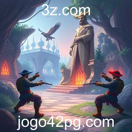 A Revolução Digital dos Jogos em 2025