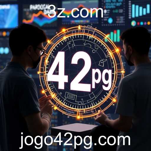 Transformação Digital Acelera no Brasil: Desafios e Oportunidades