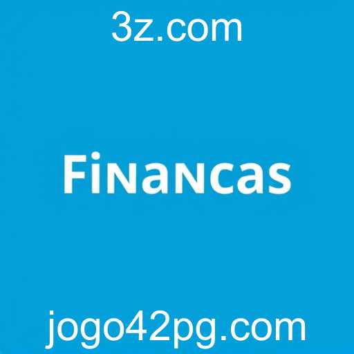 Inovações Digitais Transformam o Cenário Atual