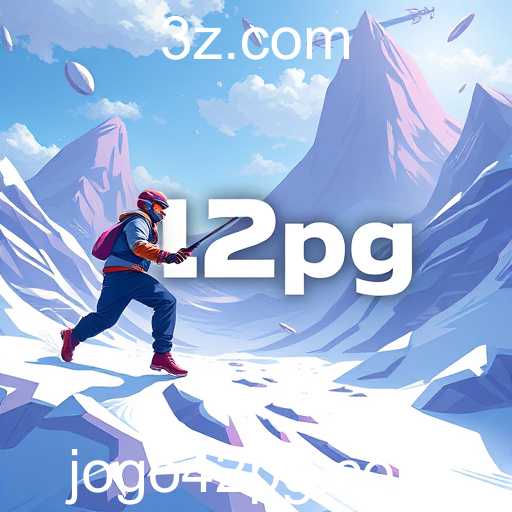 A Evolução dos Sites de Jogos Online em 2025