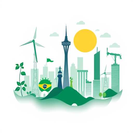 Revolução nos Jogos Online com 42pg