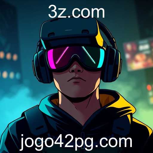 A Revolução dos Jogos Online em 2025