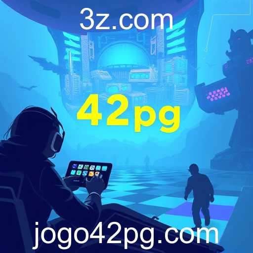 O Impacto dos Jogos Digitais na Cultura Brasileira