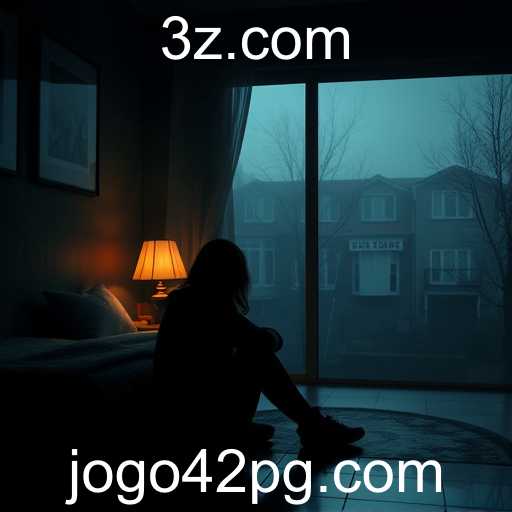 O Impacto dos Jogos Online em 2025: A Ascensão do 42pg