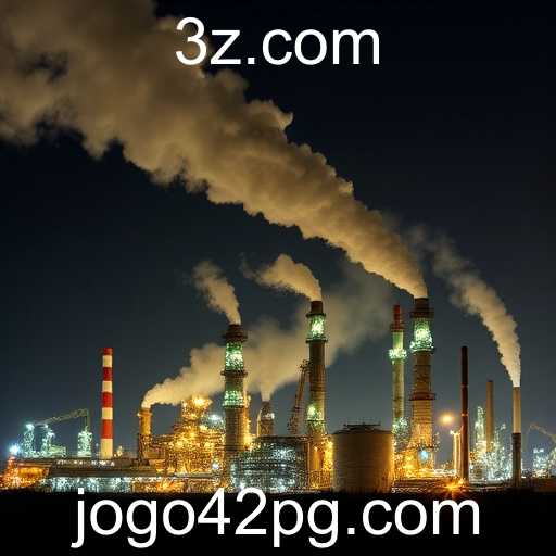 Revolução no Mundo dos Jogos através da 42pg