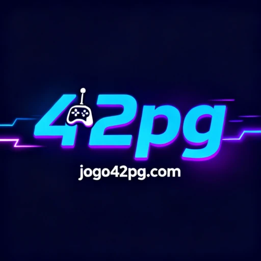42pg