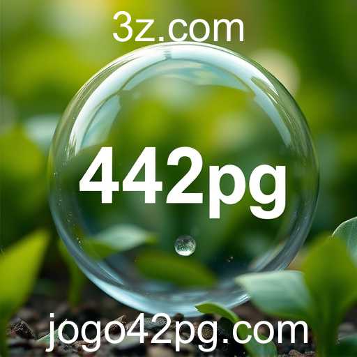 42pg