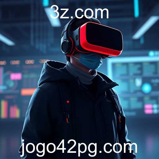 A Evolução da Tecnologia nos Jogos de Palavras-chave