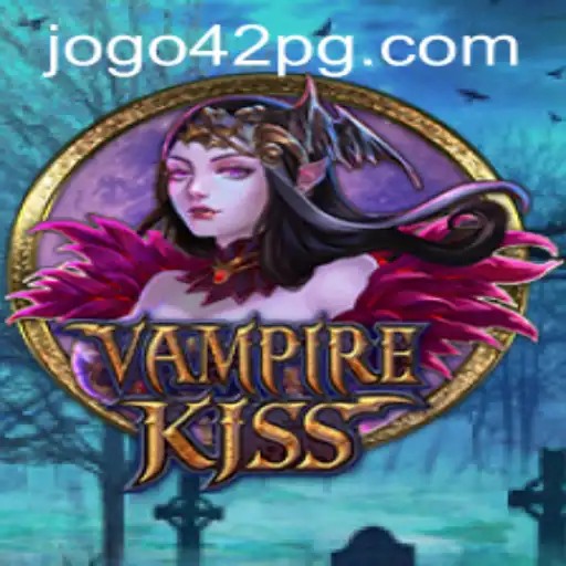 Enter the World of VampireKiss: A New Gaming Phenomenon