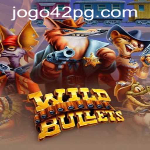 Exploring WildBullets: A Thrilling Gaming Experience