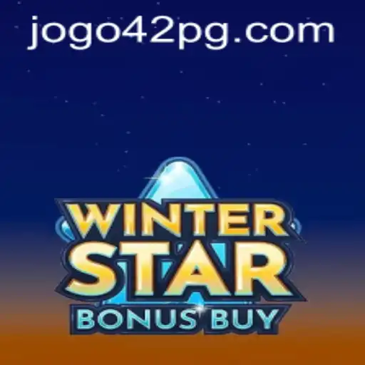 Exploring the Thrilling World of WinterStarBonusBuy with a 42pg PH Login