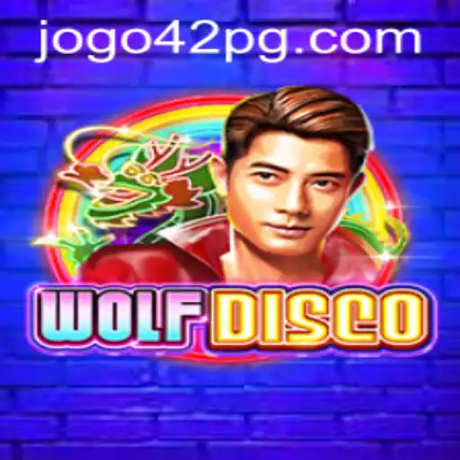 Discover the Thrilling World of WolfDisco: A New Era of Gaming Awaits