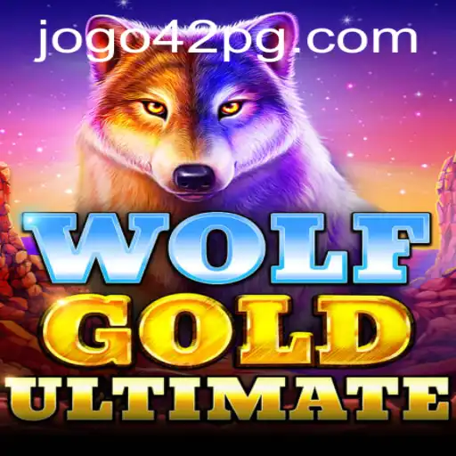 Explore the Exciting World of WolfGoldUltimate and the 42pg PH Login