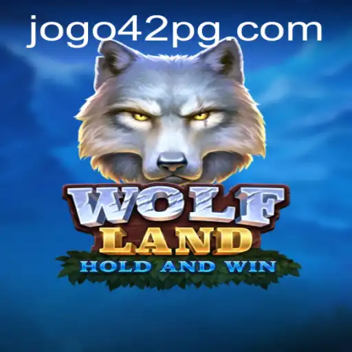 Exploring WolfLand: An Immersive Gaming Adventure with 42pg PH Login