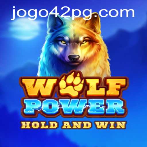 WolfPower: An Engaging Online Adventure
