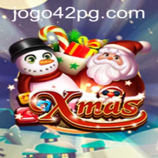 Exploring the Enchanting World of Xmas: A Dive into the Festive Game of Strategy and Fun