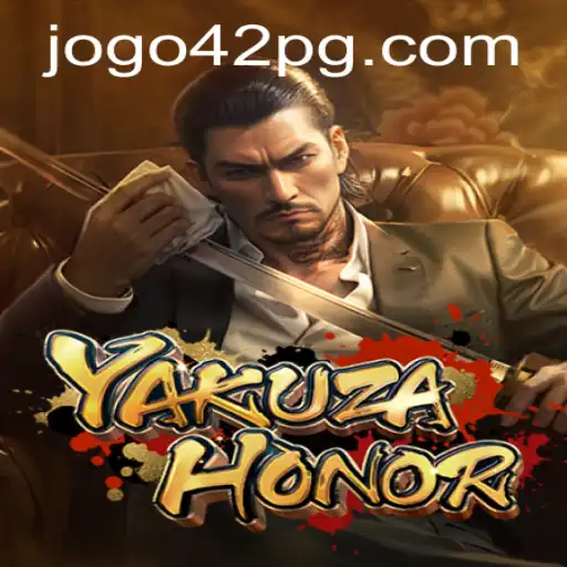Exploring the World of YakuzaHonor: A Glimpse into the Game and the 42pg PH Login Experience